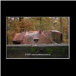 Dutch Cold War tank casemate-06.JPG